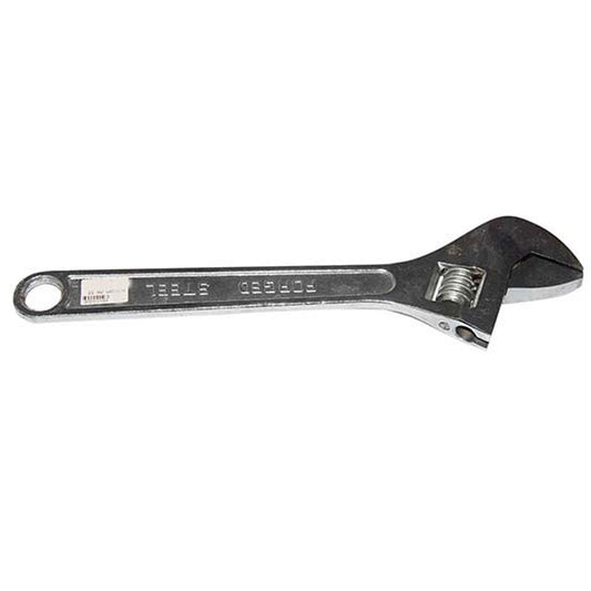 15' Adjustable Wrench - Nesh Kids Store