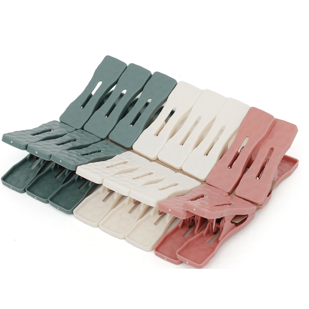 Cloth Drying Racks