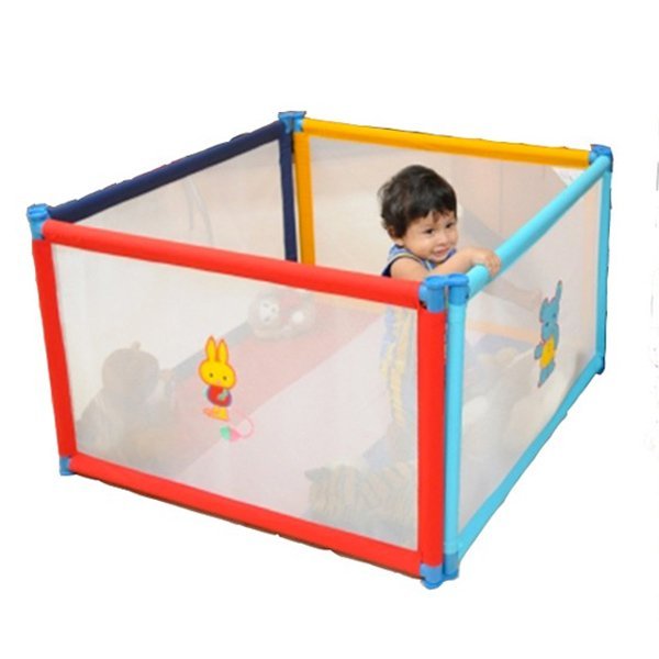 Playpens