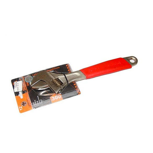6' Adjustable Wrench - Nesh Kids Store