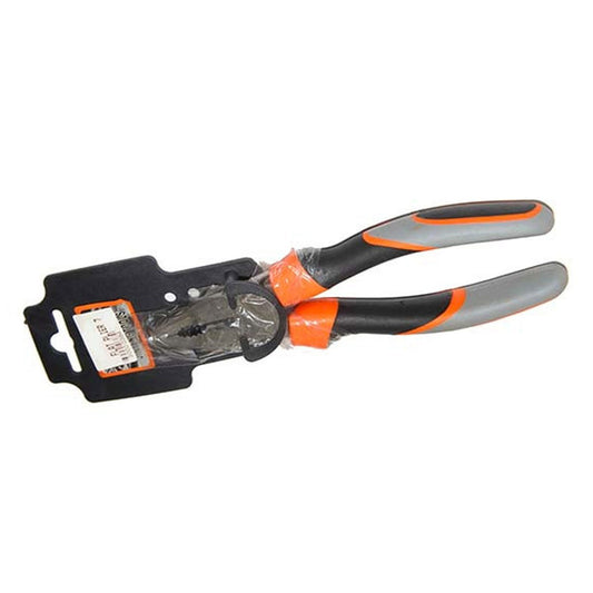 7' Flat Plier