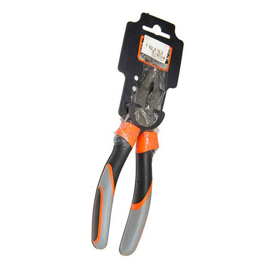 7' Flat Plier - Nesh Kids Store