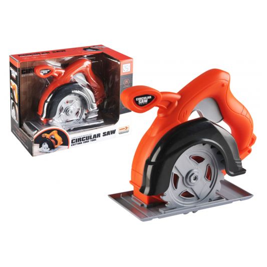 Handyman’s Circular Saw Tool