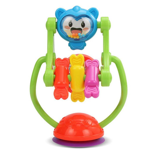 Activity Toy for Baby (Ferris Wheel) - Nesh Kids Store