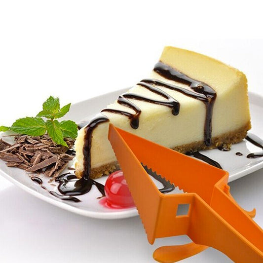 Adjustable Cake Cutter - Nesh Kids Store