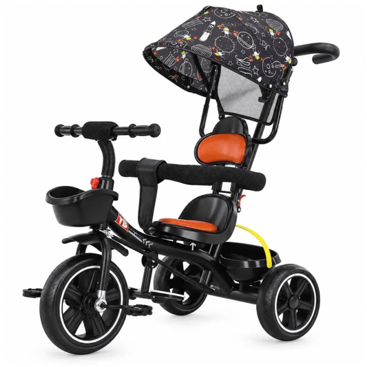 Arrow 310 Trike Stroller Tricycle - Nesh Kids Store