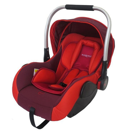 Baby Car Seat & Carrier - Nesh Kids Store