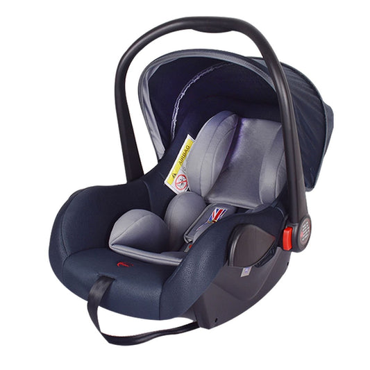 Baby Car Seat / Carrier - Nesh Kids Store