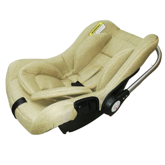 Baby Car Seat & Carrier (KDS-N) - Nesh Kids Store