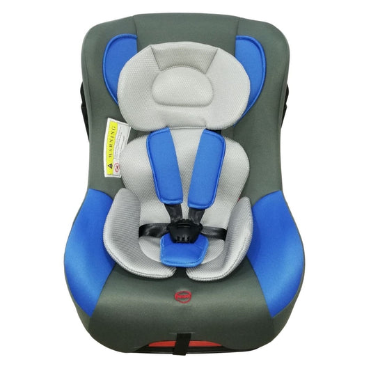 Baby Car Seat - Stage 0/1/2 - Nesh Kids Store