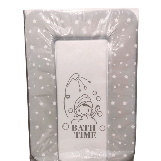 Baby Changing Mat Waterproof (70 CM * 50CM) - Nesh Kids Store
