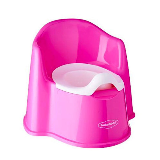 Baby Commode / Potty - Nesh Kids Store