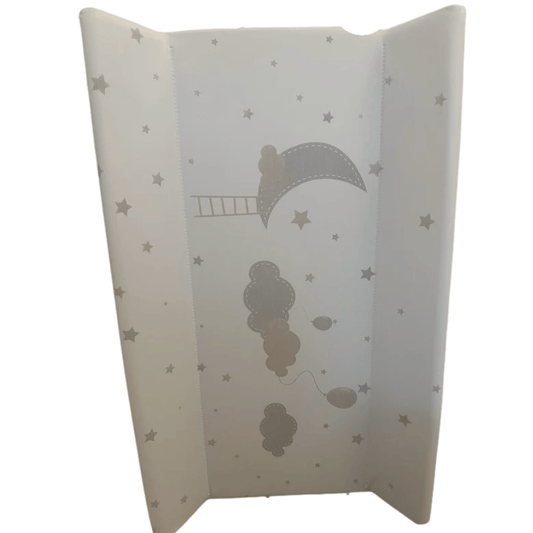 Baby Diaper Changing Pad / Mat - Nesh Kids Store