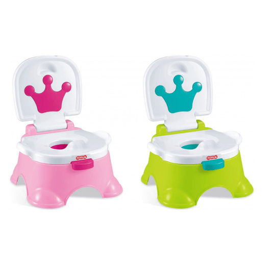 Baby Potty Chair (68014) - Nesh Kids Store