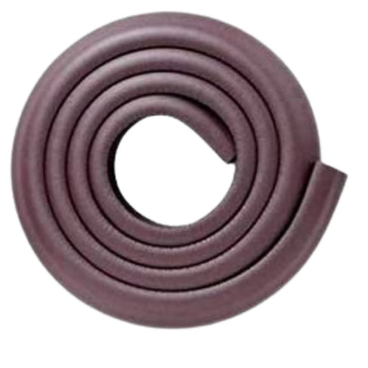 Baby Safety Edge & Corner Cushion (2 Meter) - Nesh Kids Store