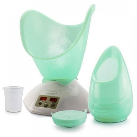 Benice Facial Steamer - Nesh Kids Store