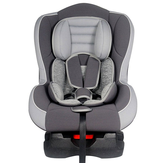 Burbay Baby Car Seat - Stage 0/1 - Nesh Kids Store