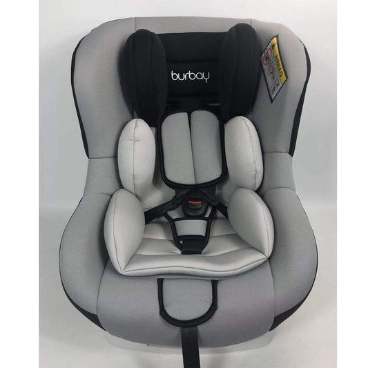 Burbay Baby Car Seat - Stage 0/1 (LM309) - Nesh Kids Store