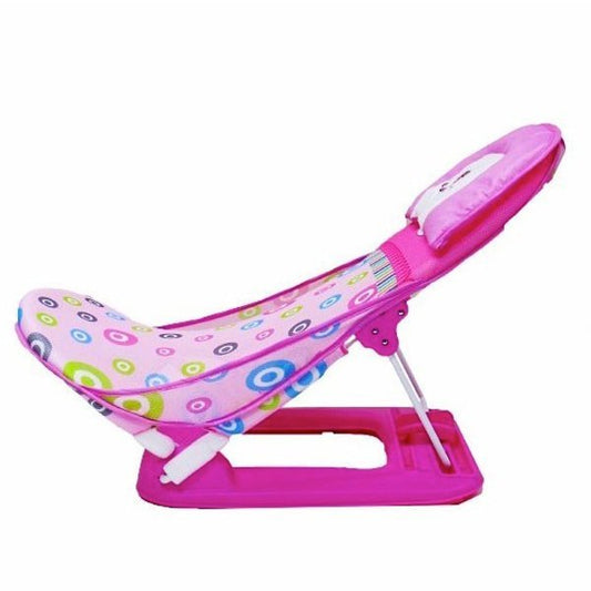 Carters Mothers Touch Deluxe Baby Bather - Nesh Kids Store