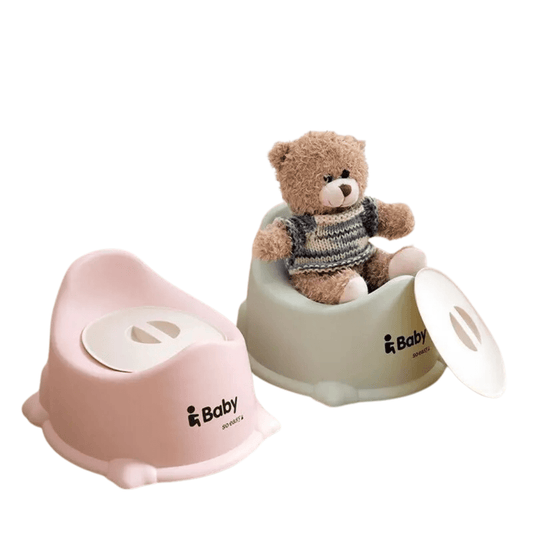 Children's Toilet Training Potty - Nesh Kids Store