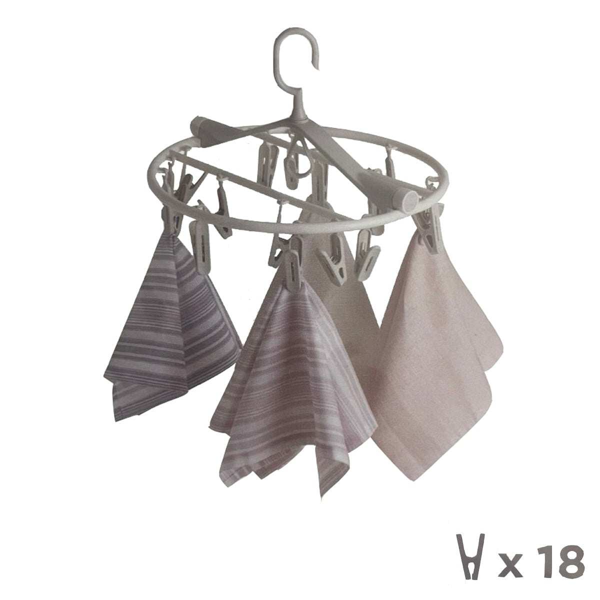 Cloth Drying Racks