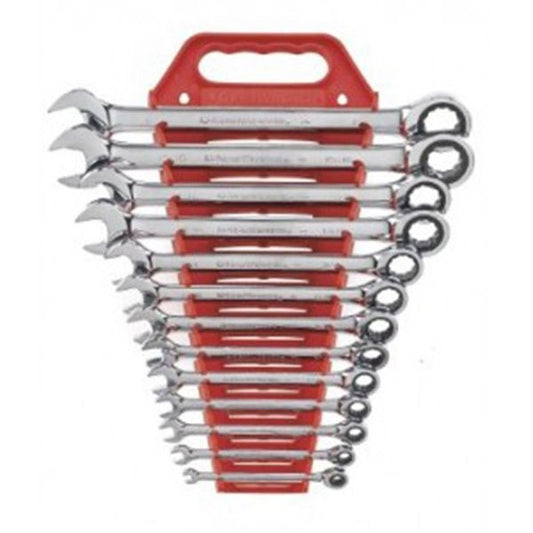Combination Wrench Set - 10 Piece - Nesh Kids Store