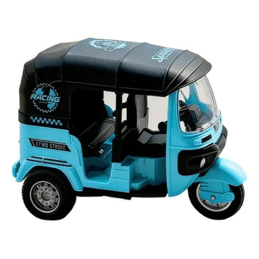 Counter Toy Tricycle (9 IN 1) GQ6678 - 17 - Nesh Kids Store