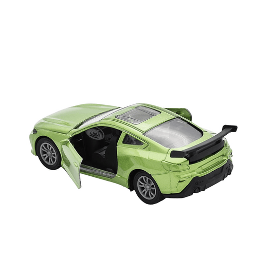 DIE Cast Model Car ACD3246-1 - Nesh Kids Store