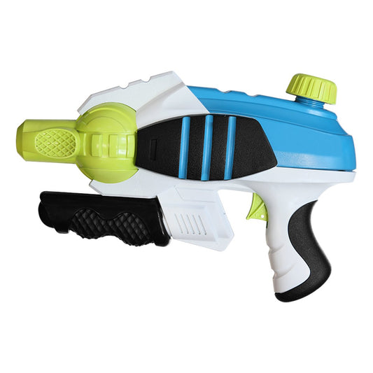 Emco Aqua Shots - Nesh Kids Store