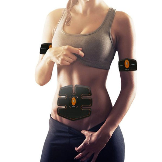 EMS Smart Fitness - Nesh Kids Store