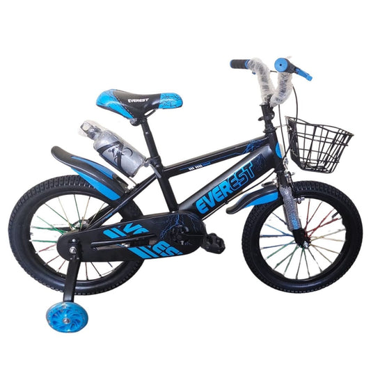 Everest Kids' Bicycle - Nesh Kids Store