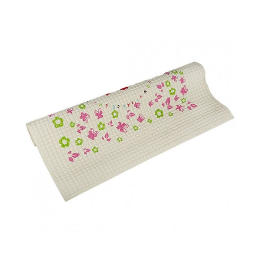 Farlin Air-Filled Rubber Cotsheet - Nesh Kids Store