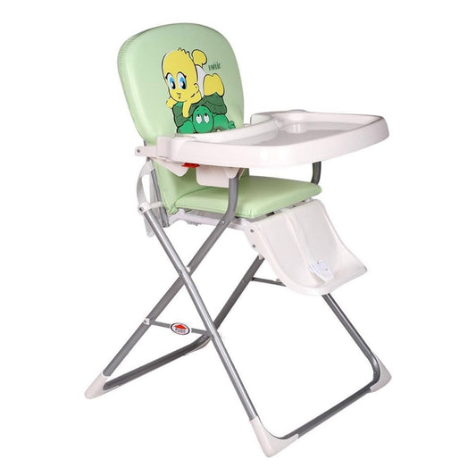 Farlin Baby Feeding High Chair - Nesh Kids Store