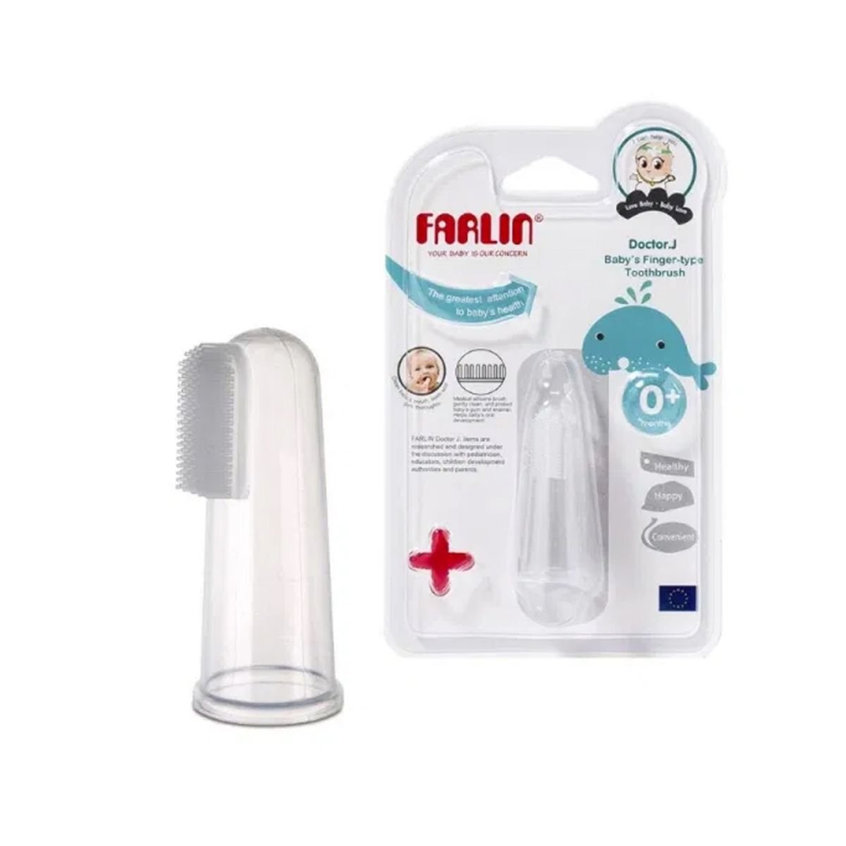 Oral Care