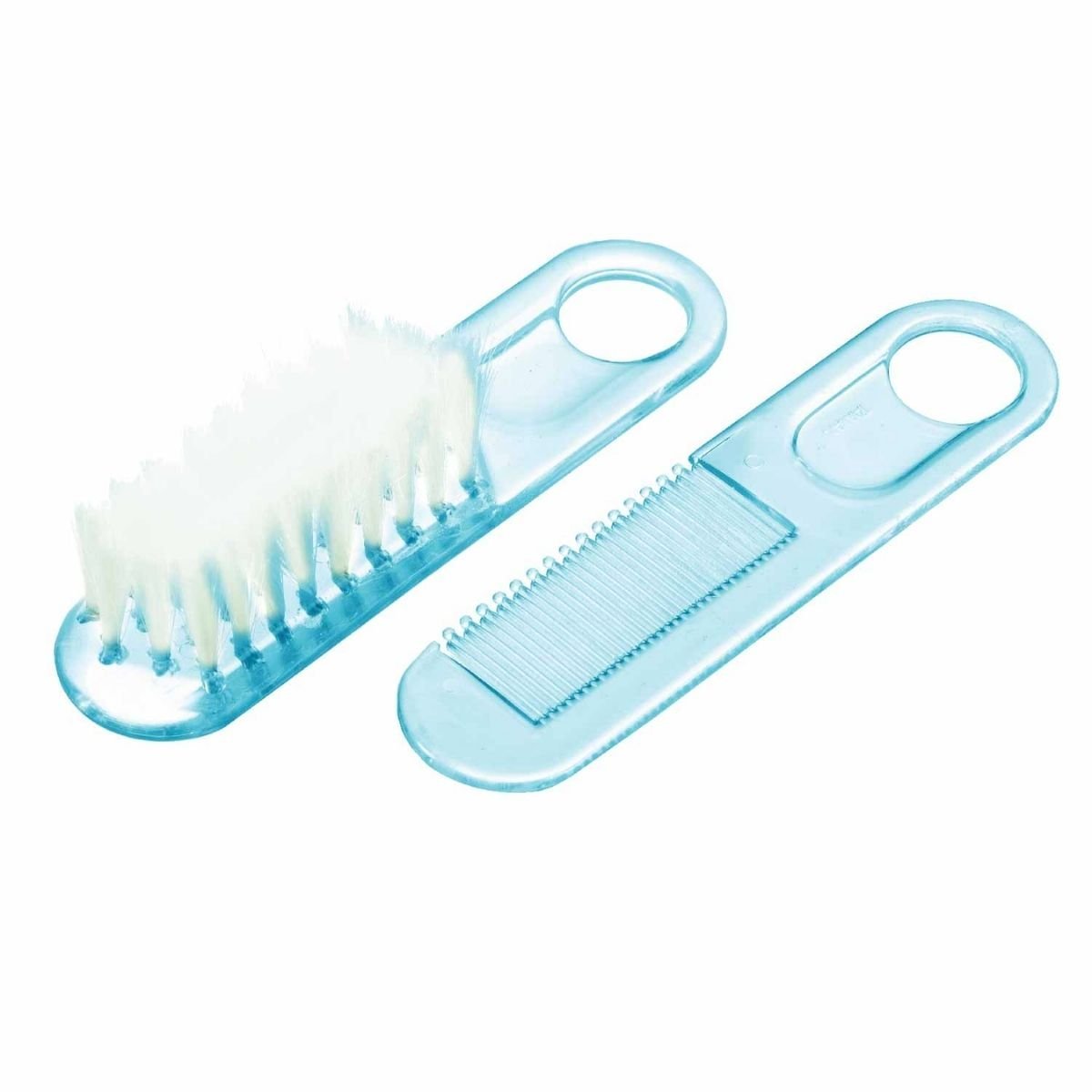 Hygiene / Grooming Accessories