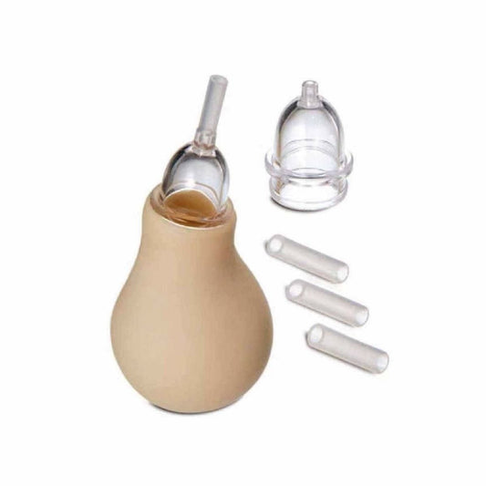 Farlin Nasal Aspirator - Nesh Kids Store
