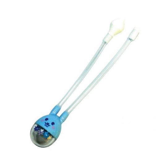 Farlin Parent & Child Nasal Aspirator - Nesh Kids Store