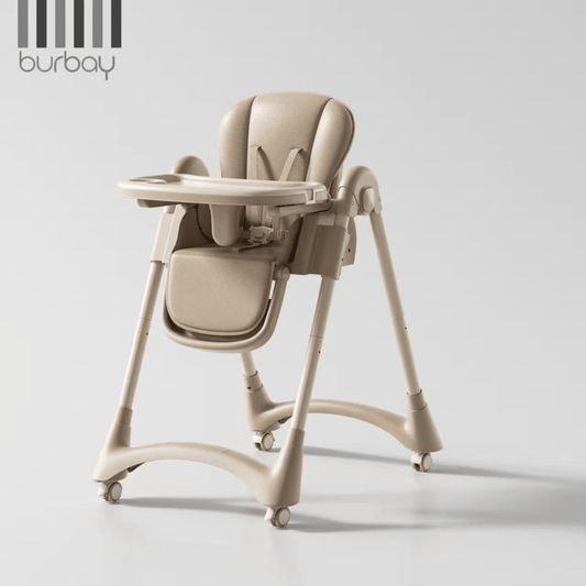 Feeding Chair S200 - Nesh Kids Store