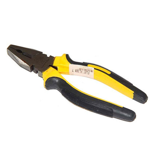 Flat Plier - 8' Golden Roc - Nesh Kids Store