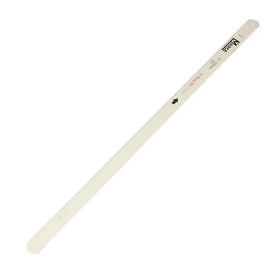 Hacksaw Blade - Nesh Kids Store