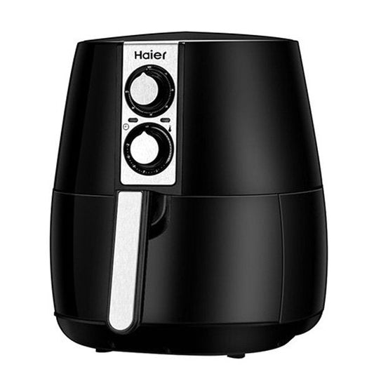 Haier 4L Air Fryer (KDK40-FBW) - Nesh Kids Store