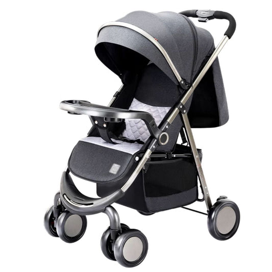 Hao Shou Baby Stroller - Nesh Kids Store