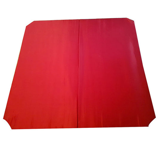 HD 1 Layer Mattress (for 4 Panel Max Poco Casa Playpens) - Nesh Kids Store