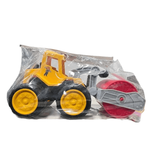 Heavy Duty Robot - Nesh Kids Store