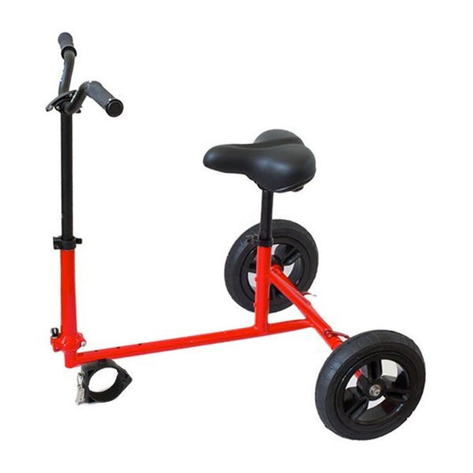Hoverbike - First time in Sri Lanka - Nesh Kids Store