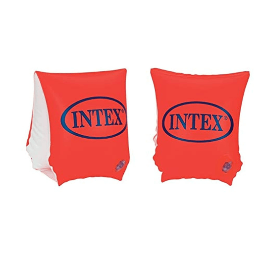 Intex Arm Band - 58642NP - Nesh Kids Store