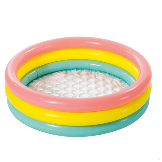 Intex Kid’s Swimming Pool - 58924 - Nesh Kids Store