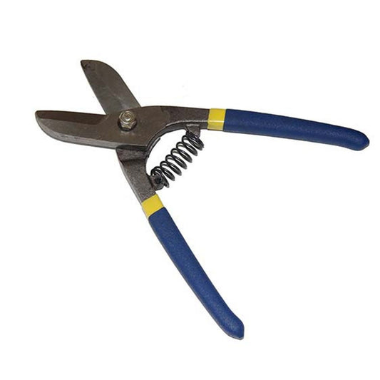 Iron Bar Cutter ( 8 inch ) - Nesh Kids Store