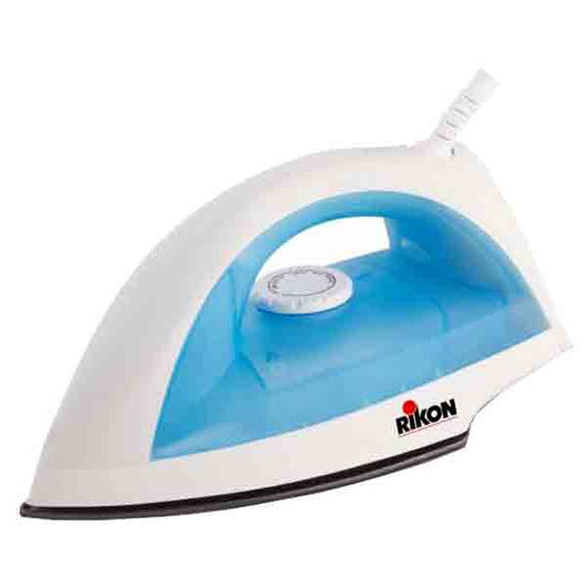 Iron (Dry) - RI-600 - Nesh Kids Store