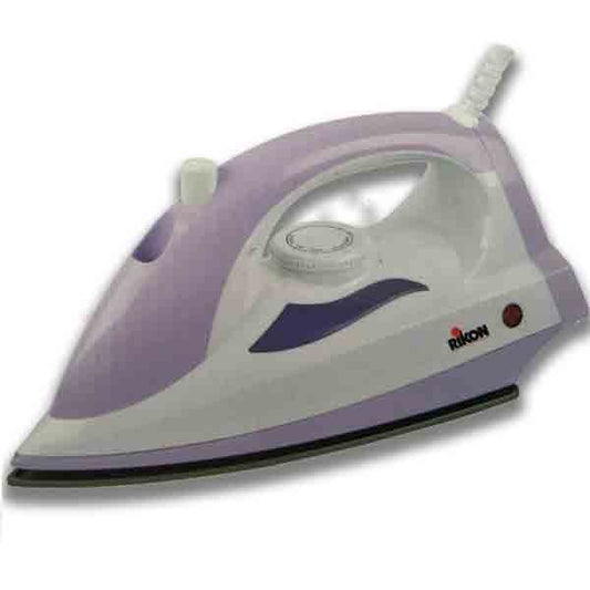 Iron (Steam) - RI-900 - Nesh Kids Store